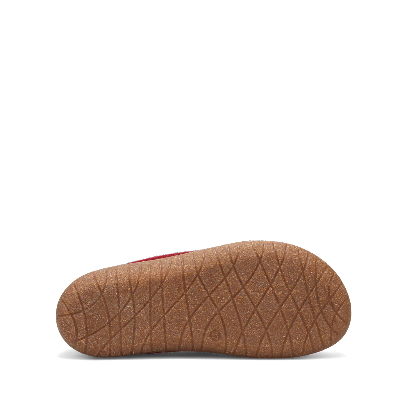 Woolfer - Image 6