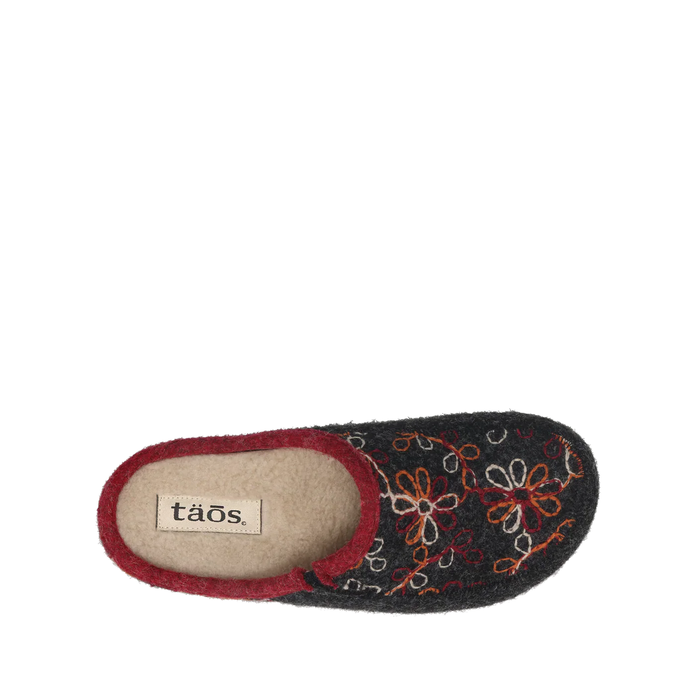Woolflower - Image 4
