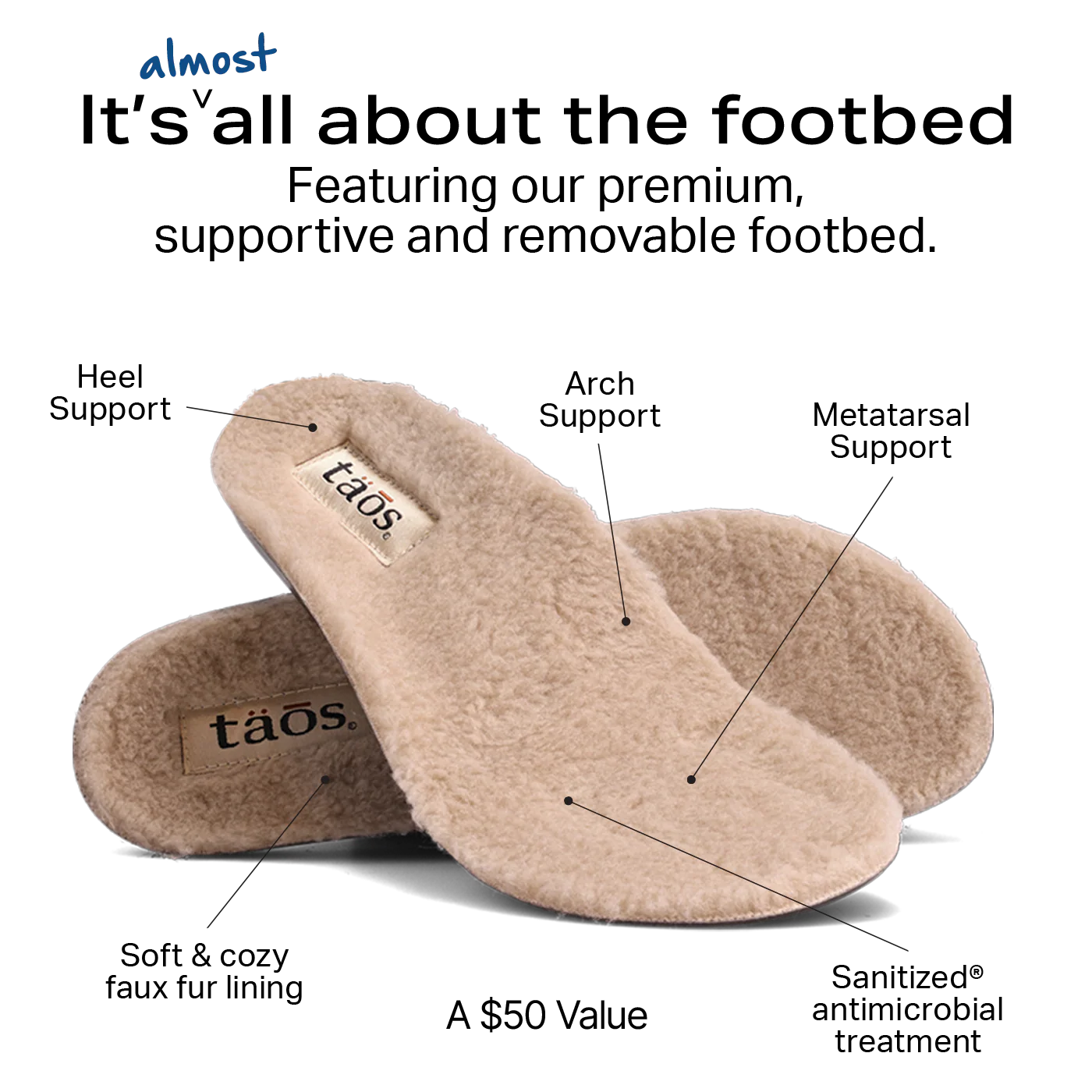 Woolfer - Image 6