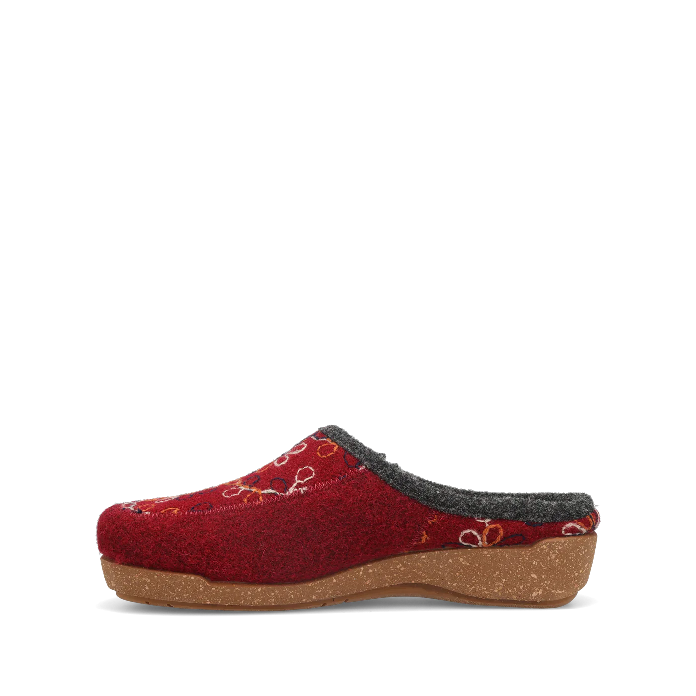 Woolflower - Image 3