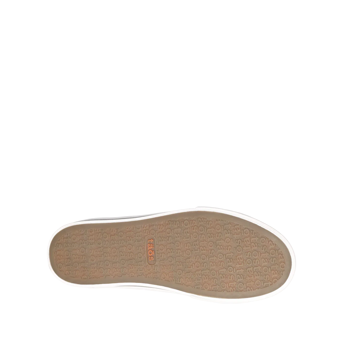Z-Soul - Image 5