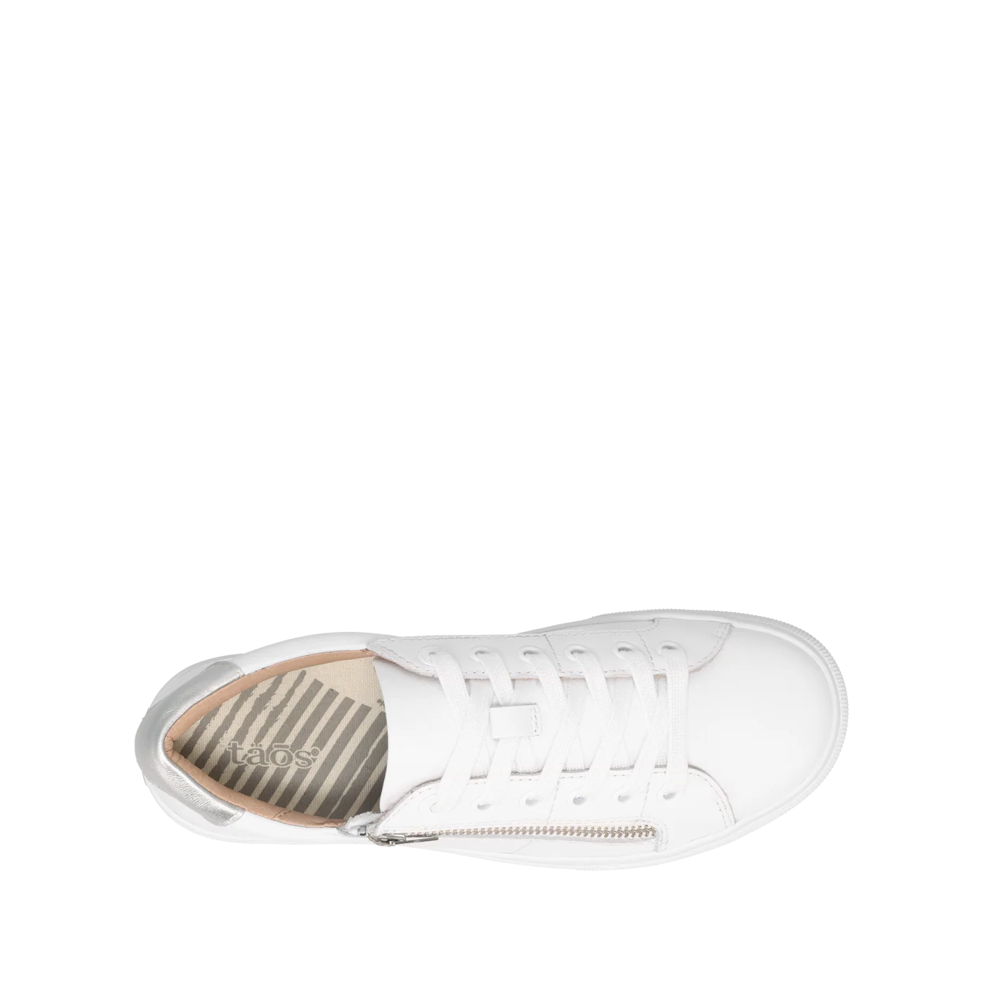 Z-Soul Lux - Image 4