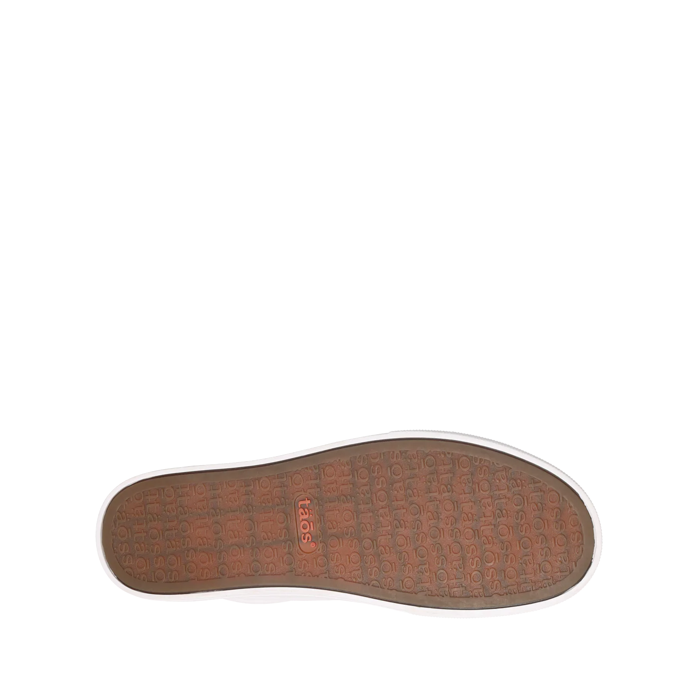 Z-Soul Lux - Image 5