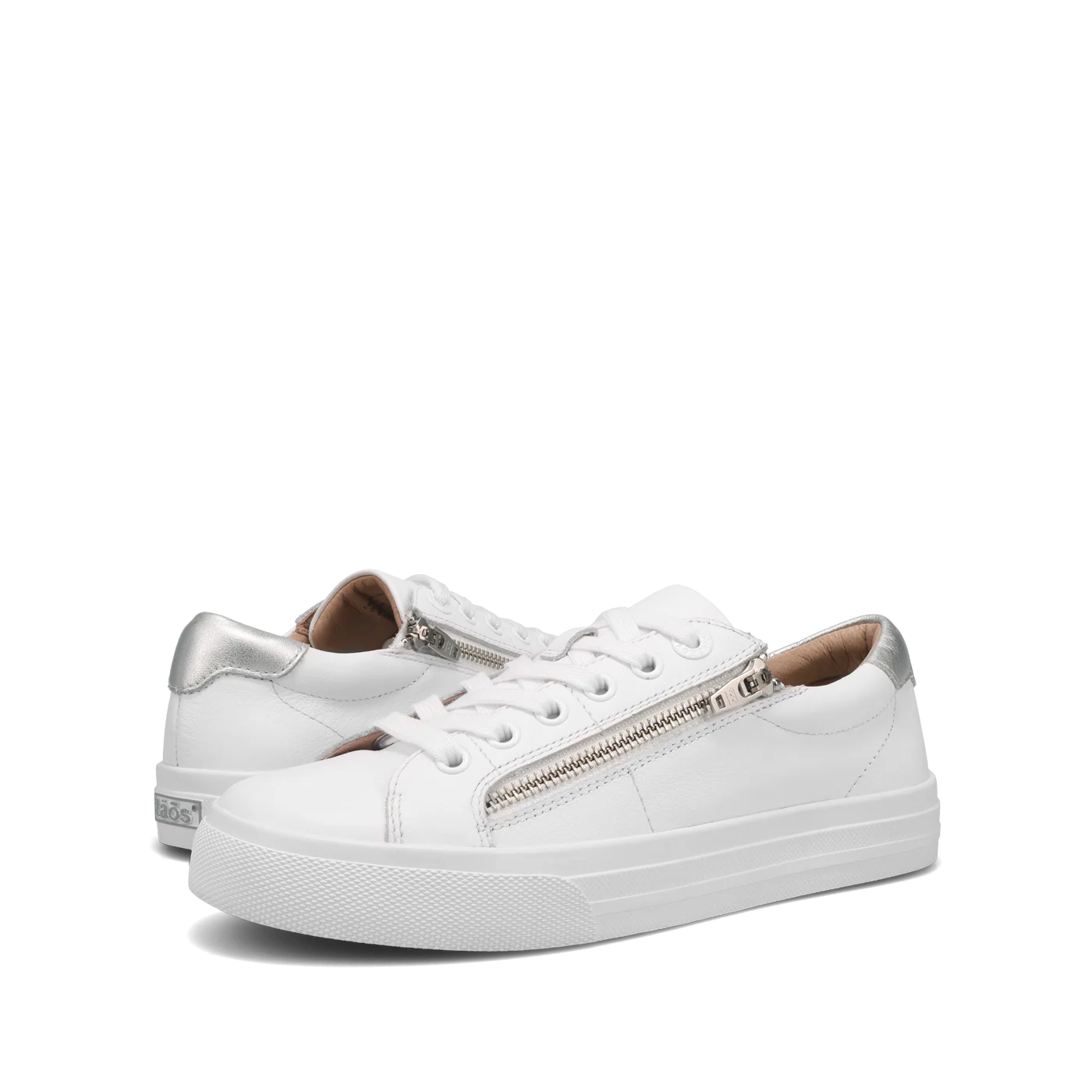 Z-Soul Lux - Image 6