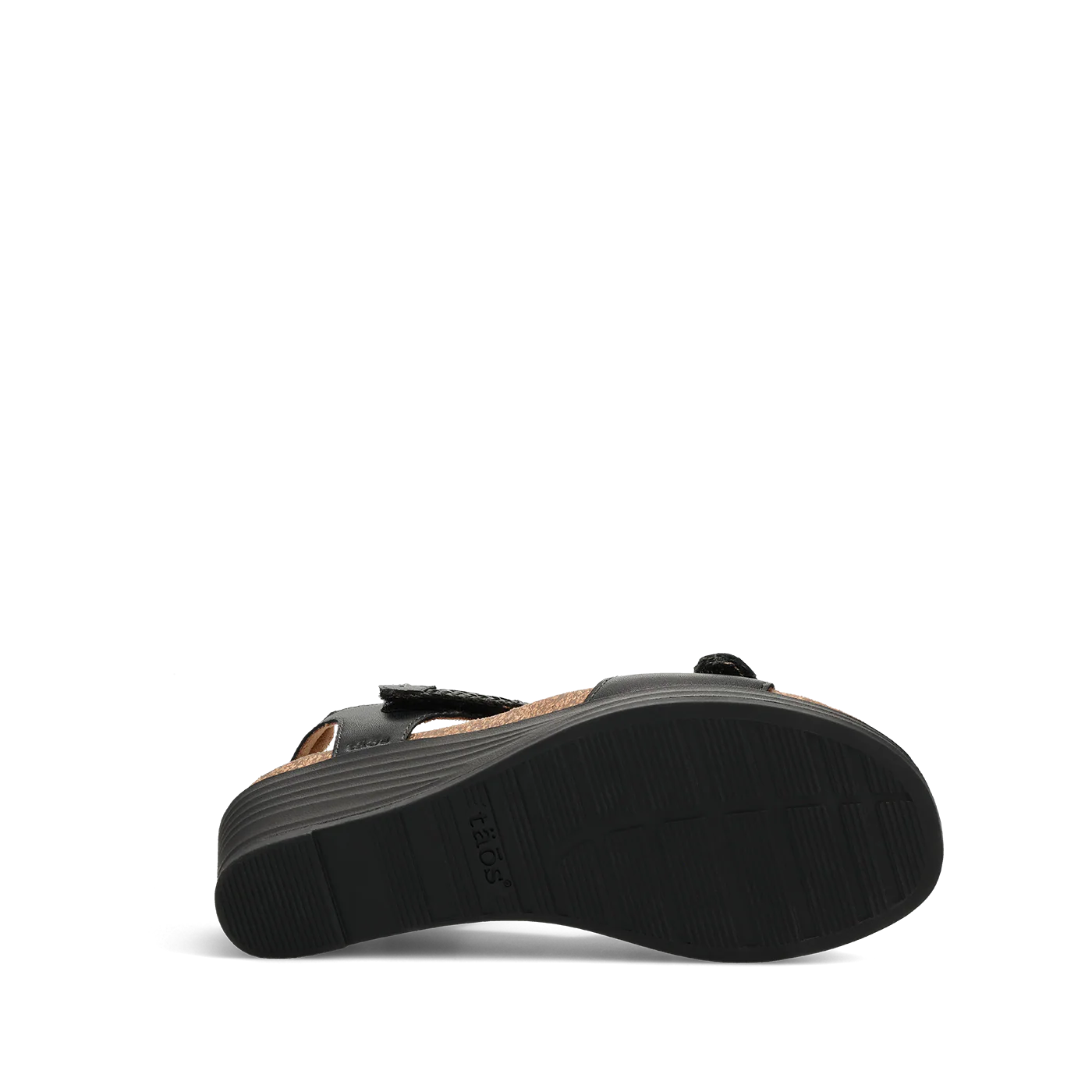 Zecret - Image 5