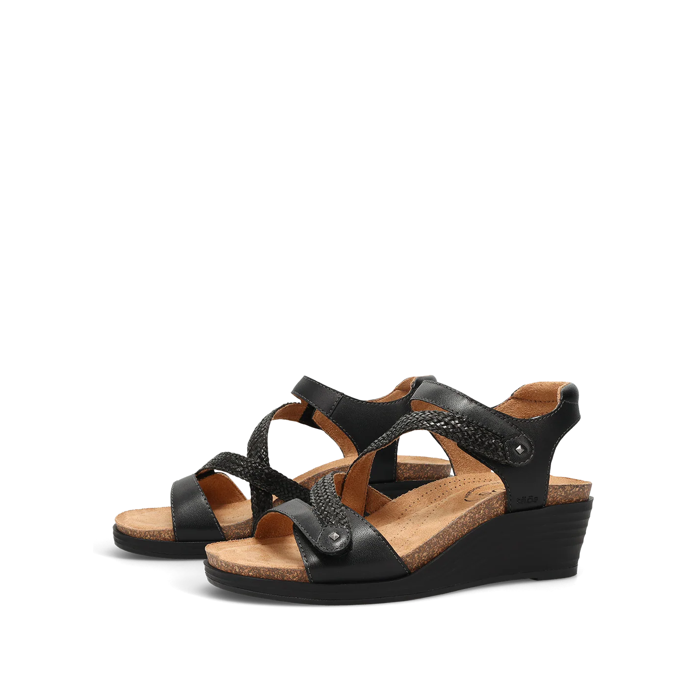 Zecret - Image 6
